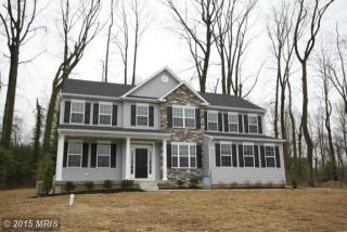 22 Jones Station Rd, Arnold, MD 21012-1001