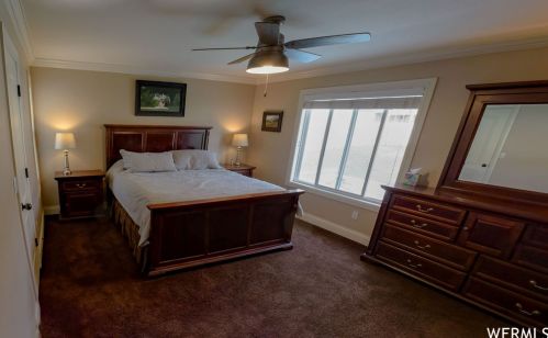 542 330, Providence UT 84332-8504 exterior