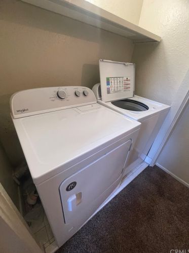 1003 Clark St, Riverside CA  92501-1453 exterior