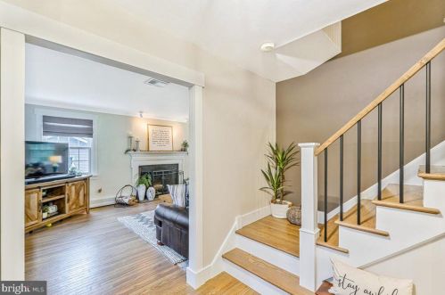 27 Lochatong Rd, Trenton NJ 08628-1608 exterior