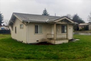 902 62nd St, Tacoma, WA 98404-2409