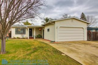5505 Colonel Rd, Carmichael, CA 95608-6629