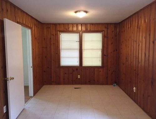 2314 Orchard St, Cayce-West Columbia SC  29033-2521 exterior