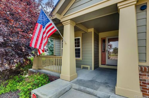 9497 Shenstone Dr, Parker, CO 80134-6040