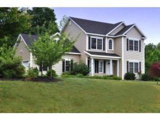 2 Ellis Farm Rd, Sanbornton, NH 03269-2729