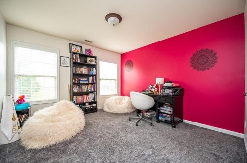 3489 Hamlin Sq, Atlanta GA  30331-7992 exterior