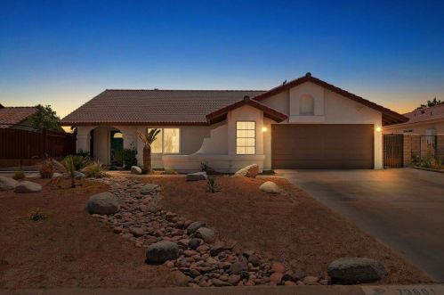 79601 Butler Bay Pl, Indio, CA 92203-1298