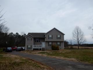 14 Laurel Cv, Euharlee, GA 30120-6087