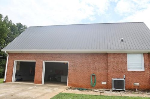 3230 Brockton Rd, Jefferson GA  30549-3330 exterior