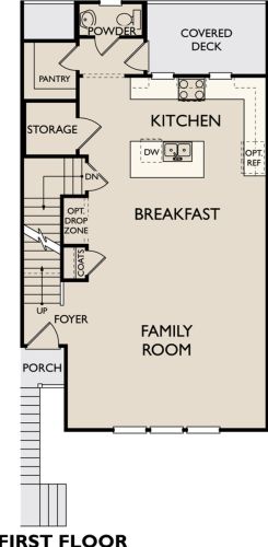 573 Mclernon Trce, Johns Island, SC 29455-7814