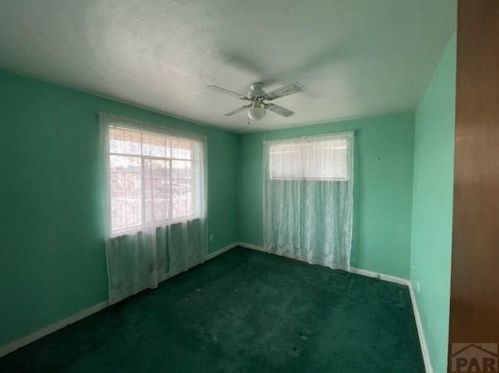 6609 54th Ave, Arvada CO  80002-3808 exterior