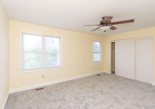 947 Auburnview Dr, Cincinnati OH  45206-2582 exterior