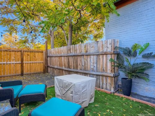 802 4 Ave, Denver CO 80223-3772 exterior