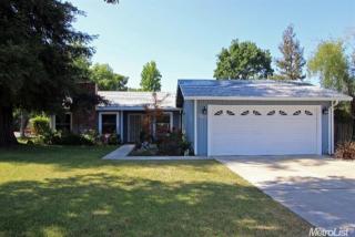 2600 Baucher Ct, Modesto, CA 95358-1241