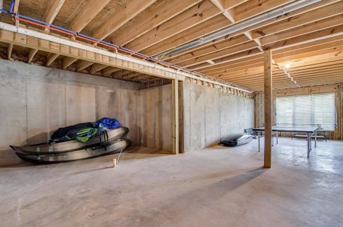 420 Buxton Ln, Evans GA  30809-6775 exterior