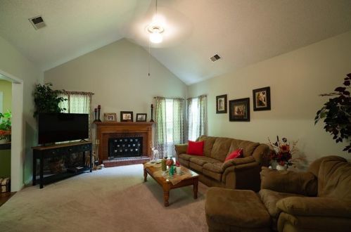 2863 Carmain Dr, Marietta, GA 30064-5122
