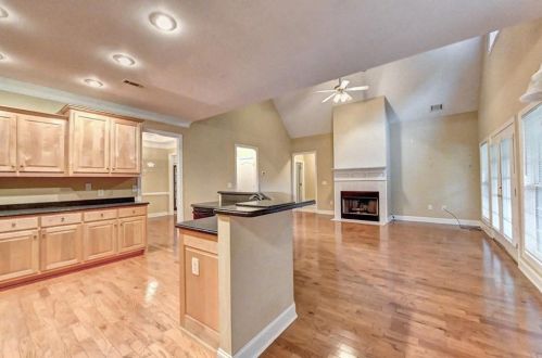 602 Elder Dr, Jefferson GA  30549-6633 exterior