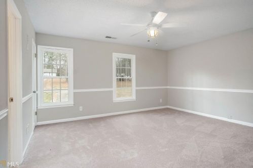366 Cross Creek Pl, Auburn GA  30011-2834 exterior