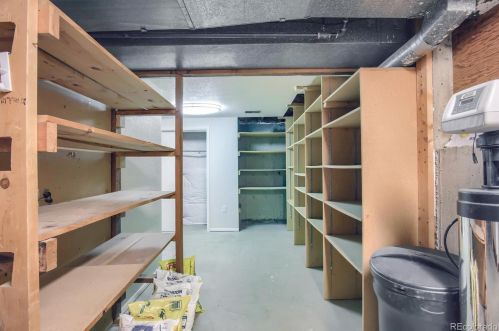 12298 Louisiana Dr, Aurora CO 80012-4316 exterior