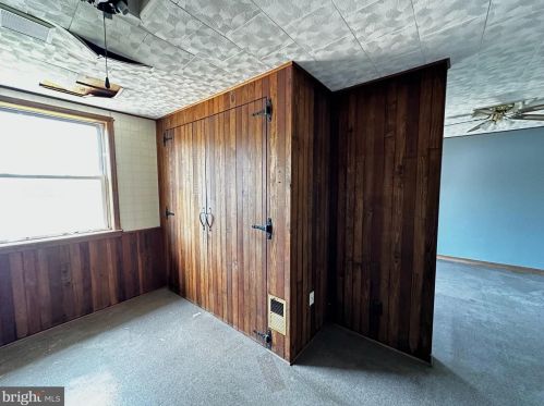 309 Fleet St, Primrose PA 17901-3725 exterior