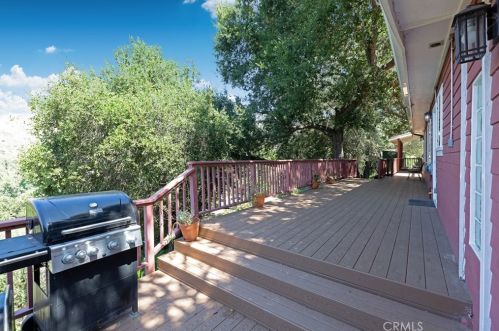 28892 Hill Top Dr, Modjeska, CA 92676-9728