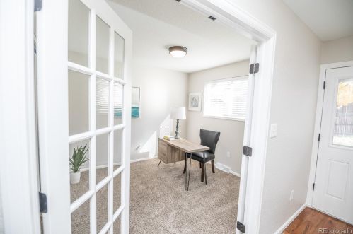 6297 Niagara Ct, Englewood CO 80112-1011 exterior