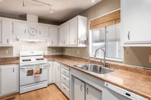 3535 Linda Vista Dr, San Marcos, CA 92078-6300