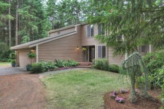 16715 Seminole Rd, Breidablick, WA 98370-8644