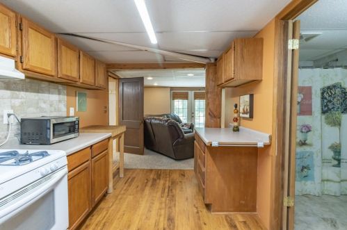 149 Curtice St, Saint Paul MN  55118-5708 exterior