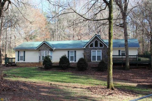 1368 State Line Rd, Lagrange, GA 30240-0080