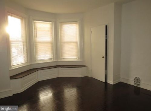 1549 53 St, Philadelphia PA 19139-2635 exterior