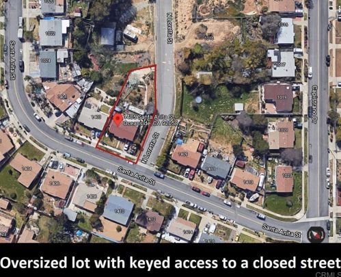 1405 Santa Anita St, Oceanside, CA 92058-1132