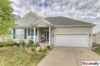 7936 154th St, Bennington, NE 68007-1839
