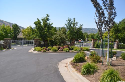 1442 Blacksmith Ln, Draper, UT 84020-8890
