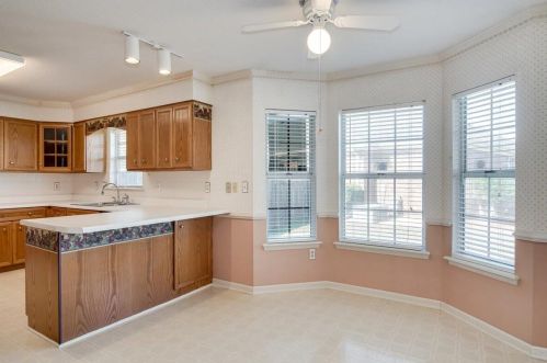 4636 Sheffield Dr, Evans GA  30809-3852 exterior