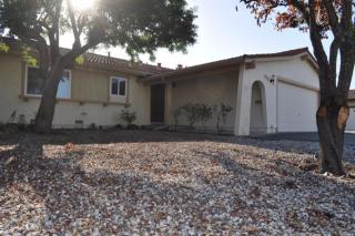 167 Glacier Cir, Vacaville, CA 95687-3413