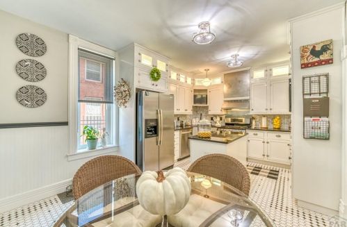 32 Carlile Pl, Pueblo CO  81004-1213 exterior