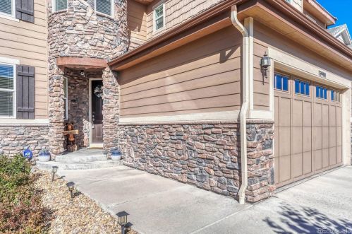 13900 Ashgrove Cir, Parker CO 80134-3931 exterior