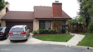 928 Ashworth Pl, Glendora, CA 91741-1836