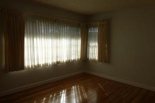 2320 Whitney Dr, Alhambra, CA 91803-3843