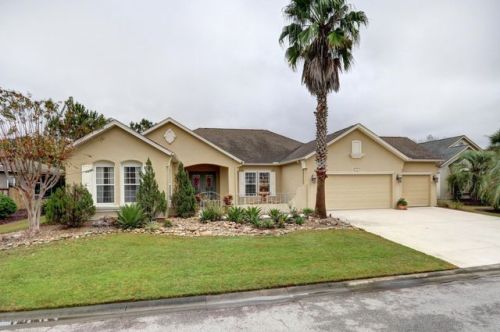 15 Baldwin Ln, Bluffton, SC 29909-5043
