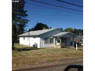1142 Nehalem St, Vernonia, OR 97064-1056