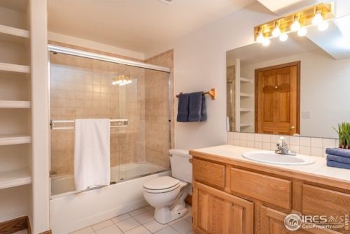 6301 Swallow Ln, Boulder CO  80303-1458 exterior