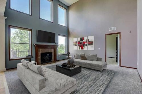 20407 Everton Trail Ct, Columbus, MN 55025