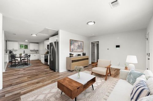 132 Lamar Ave, Atlanta, GA 30314-1404