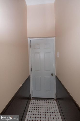 2658 27th St, Philadelphia PA  19132-3107 exterior