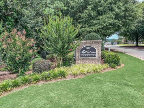 521 Rachel Vw Ct, Jefferson GA  30549-6983 exterior