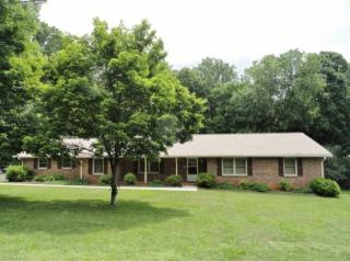 335 Doub Rd, Lewisville, NC 27023-9740