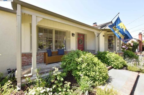 881 Evergreen Ave, San Leandro, CA 94577-5217
