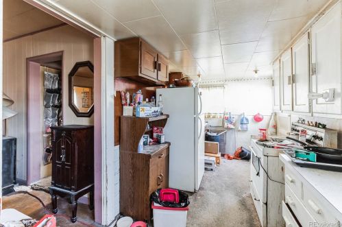 241 2nd St, Delta CO 81416-1763 exterior